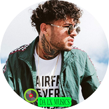 🔥﻿Dalex Songs🔥﻿