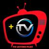 TV LATINO PLUS APK