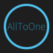 AllToOne