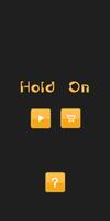Hold-Out 스크린샷 2