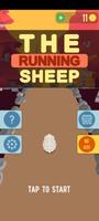Zooscapes - Zoo Running Game Affiche