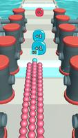 Count Master : Run Mob Defense 스크린샷 1