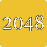 2048