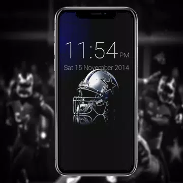 3e Iwjxapknntm You can find more than 100++ chosen pictures that you can set as your wallpaper/theme on your smartphone. https apkfab com wallpaper dallas cowboys theme com dallaswallpaper hdwallpaper
