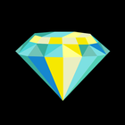 Bling - Live Wallpaper icon