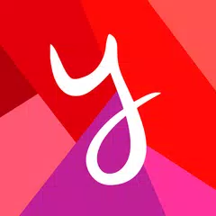 Yunuene Art APK 下載