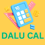 Dalu Cal