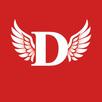 Daman Game Play -Quiz APK