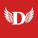Daman Game Play -Quiz APK
