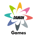 Daman Game APK