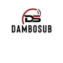 Dambosub APK