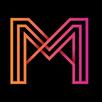 APK Movies and Series Tip - MOMIX