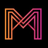 Movies and Series Tip - MOMIX