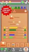 Lawgivers screenshot 1