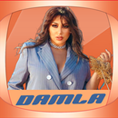 Şarkıları Damla APK