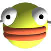 Flap 3D APK