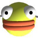 APK Flap 3D