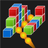 Mega Bricks Breaker 3D APK