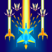 Space Shooter - Galaxy Master