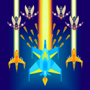 Space Shooter - Galaxy Master APK