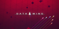 Cómo descargar la última versión de DATA WING APK 1.5.2 para Android 2024