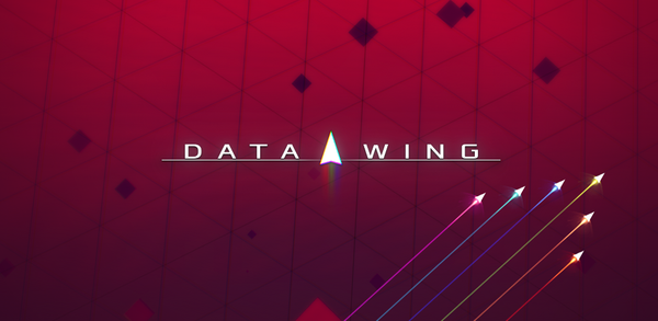 Cómo descargar la última versión de DATA WING APK 1.5.2 para Android 2024 image