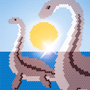 Coloring Surprise Pictures APK
