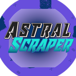 Astral Scraper