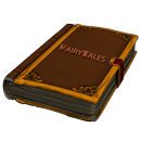 FairyTales APK