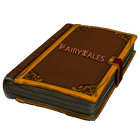 FairyTales icon