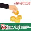 Dana AdaPundi Pinjaman Guide APK