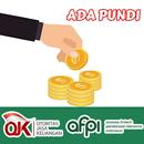 Dana AdaPundi Pinjaman Guide-APK