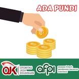 Dana AdaPundi Pinjaman Guide
