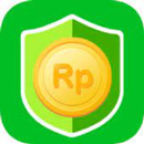Dana Aman Pinjaman-Clue APK