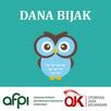 Dana Bijak Pinjaman Tips APK
