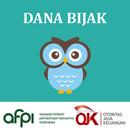 Dana Bijak Pinjaman Tips-APK