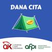 Dana Cita Pinjaman Hints APK