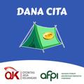 Dana Cita Pinjaman Hints