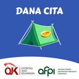 Dana Cita Pinjaman Hints