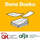 Dana Doeku Pinjaman Guide APK