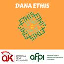 Dana Ethis Pinjaman Clue APK