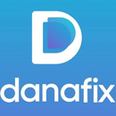 Dana Fix - Pinjaman Guide APK