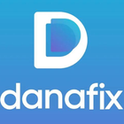 Dana Fix - Pinjaman Guide icône