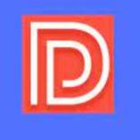 Dana Fortuna Pinjaman-Clue