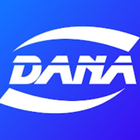 DanaFull - Pinjaman Guide icône