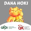 Dana Hoki Pinjaman Tips