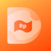 DanaMu Pinjaman Online Guide APK