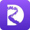 Dana Roket Pinjaman-Clue