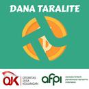 Dana Taralite Pinjaman Clue APK