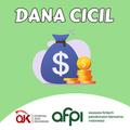 Dana Cicil Pinjaman Hints